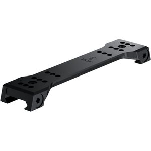 Sako Scope Mount S20 0MOA