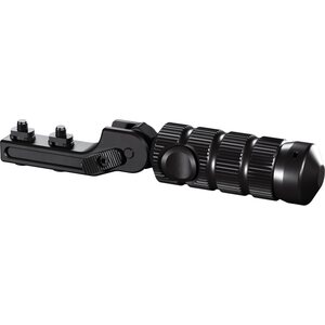 Sako S20 Monopod M-LOK