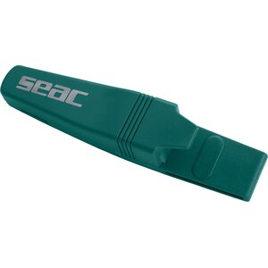 Seacsub Bat