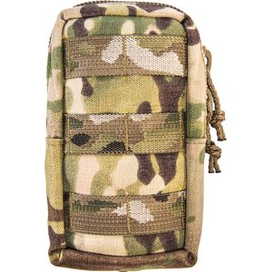 HSGI Mini Radio/Utility Pouch - MOLLE