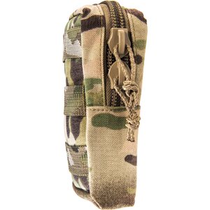 HSGI Mini Radio/Utility Pouch - MOLLE
