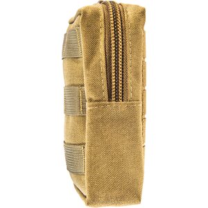 HSGI Mini Radio/Utility Pouch - MOLLE
