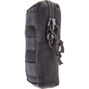 HSGI Mini Radio/Utility Pouch - MOLLE