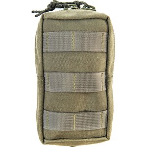 HSGI Mini Radio/Utility Pouch - MOLLE
