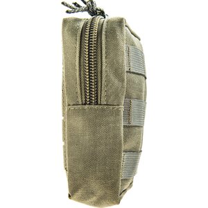 HSGI Mini Radio/Utility Pouch - MOLLE