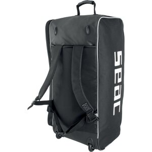 Seacsub Equipage 500 Bag