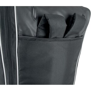 Seacsub Equipage 500 Bag