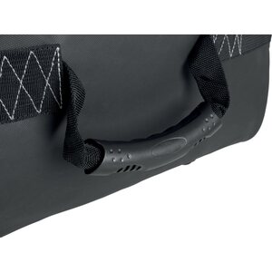 Seacsub Equipage 500 Bag
