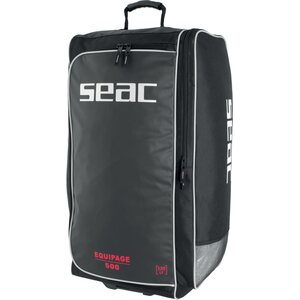 Dive travel bags