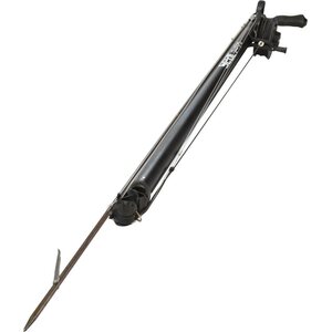 Seacsub Guun 28 115cm