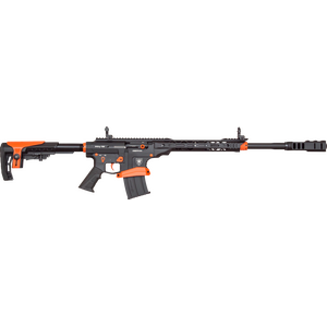 Derya MK-12 Semiauto IP-430 / IP-500 12/76