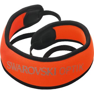 Swarovski Optik FSSP Floating Shoulder Strap Pro