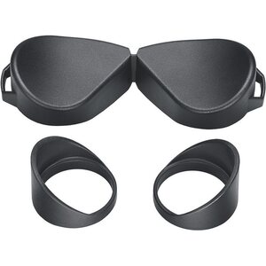 Swarovski Optik Winged Eyecup Set