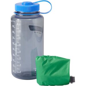 Therm-a-Rest BlockerLite Pump Sack