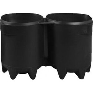 BtS Pohjasuoja tuplapulloille 6/7L