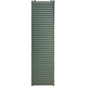Therm-a-Rest NeoAir Topo Luxe Regular