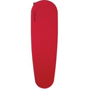 Therm-a-Rest ProLite Plus Regular Womens