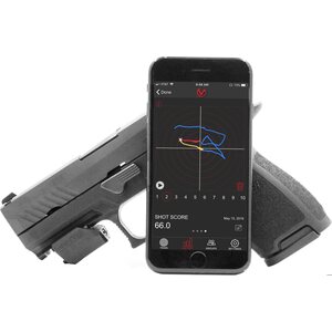 Mantis X2 Shooting Performance System
