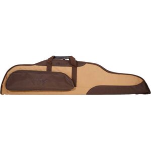 Blaser Cordura Asepussi