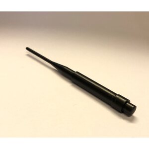 SLB-Custom Firing Pin CZ