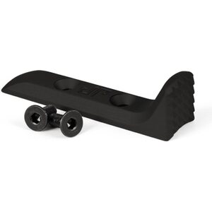 JP Rifles Hand Guard Brace, Black