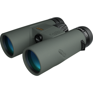 Meopta MeoPro Optika HD 8 x 42