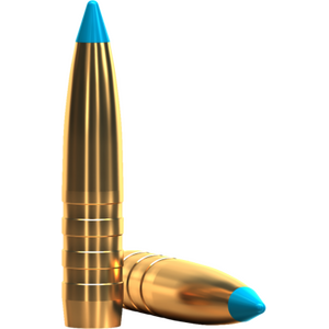 Sellier & Bellot 7x57R Exergy Blue 9,7g / 150grs. 20pcs