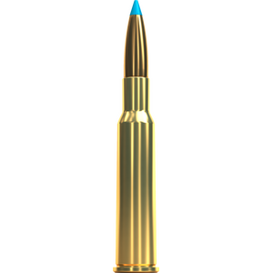 Sellier & Bellot 7x57R Exergy Blue 9,7g / 150grs. 20pcs