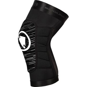 Endura Singletrack Lite Knee Pads II