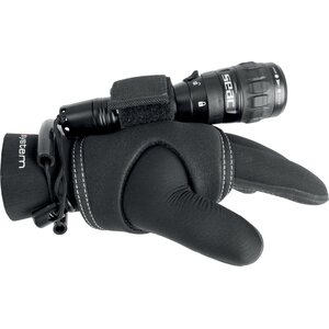 Seacsub Torch Holder