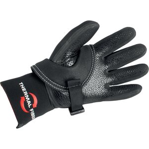 Seacsub Torch Holder