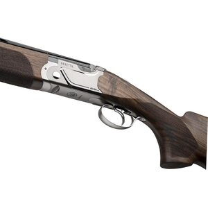 Beretta 694 Sporting B-Fast Adjustable 12/76