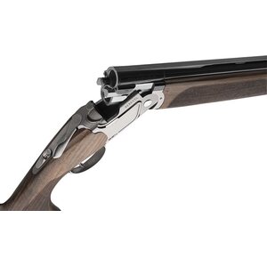 Beretta 694 Sporting B-Fast Adjustable 12/76