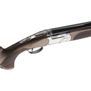 Beretta 694 Sporting B-Fast Adjustable 12/76