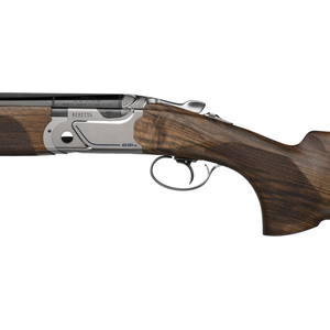 Beretta 694 Sporting B-Fast Adjustable 12/76