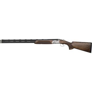 Beretta 694 Sporting B-Fast Adjustable 12/76