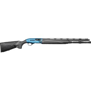 Beretta 1301 Comp Pro 12/76