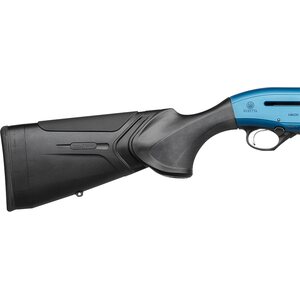 Beretta 1301 Comp Pro 12/76