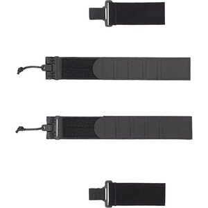 First Spear Assaulters Armor Carrier (AAC), Shoulder Strap Kit