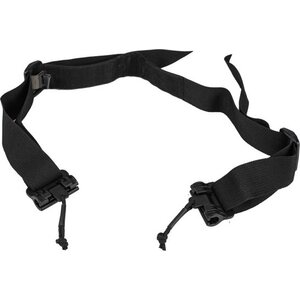 First Spear Assaulters Armor Carrier (AAC), Tubes 2" Belly Band
