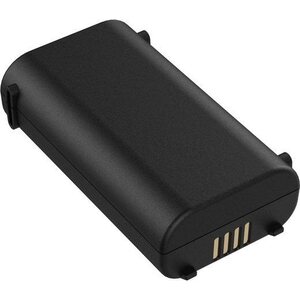 Garmin Lithium battery (GPSMAP® 276Cx)
