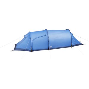 Fjällräven Abisko Endurance 2