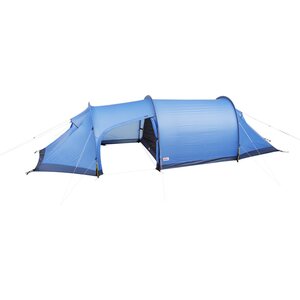 Fjällräven Abisko Endurance 2