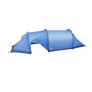 Fjällräven Abisko Endurance 2