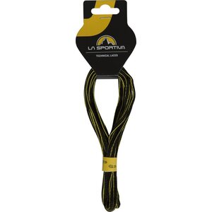 La Sportiva Mountain Running Laces