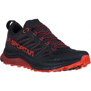 La Sportiva Jackal
