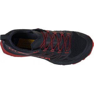 La Sportiva Jackal