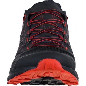 La Sportiva Jackal