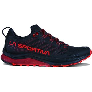 La Sportiva Jackal