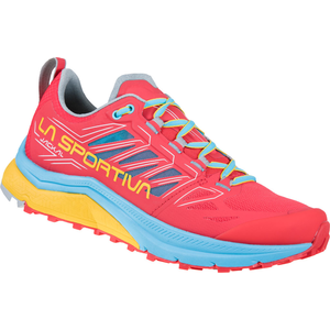 La Sportiva Jackal Womens